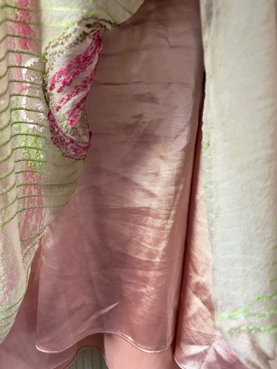 Karen Millen Embellished Dress