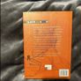 free book Image 2