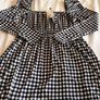Women's H&M Dress. Size M Image 5