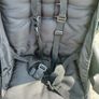 Graco double stroller Image 5