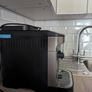 Coffee Machine DeLongi Magnifica Eco Image 3