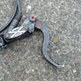Hydraulic Brakes Image 8