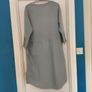 CosDress Image 3
