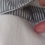 H&M blazer size XS Image 3