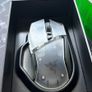 Razer Basilisk V3 Pro 35K Phantom White Image 6