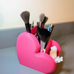 Pink Gwary Organizer