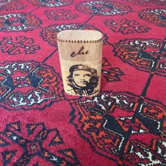 Che Guevara box
