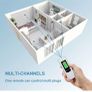 Wireless thermostat Image 6