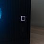 Black Gaming Pc - Plug & Play  | Rtx 2070 | I5 9400 | 16gb Ram | 480gb Ssd Image 7