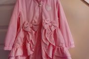 Stunning Little A Jacket Age 36 months