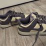 Nike dunk low Image 2