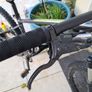 Moutain Bike Image 4