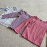 18 - 24 months girls clothing Image 9