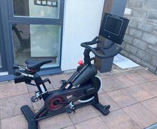 Pro-Form SMART Power 10.0 Cycle