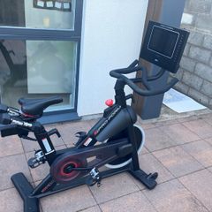 Pro-Form SMART Power 10.0 Cycle