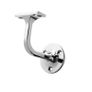 Handrail Brackets Image 2