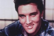 Elvis Presley. Love Songs. CD. Free Postage!
