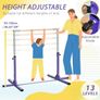 Gymnastics Bar for Kids Image 4
