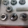 Quick change Tap collet Image 4
