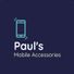 mobile paul