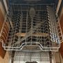 Bosch serie 2 dishwasher Image 3