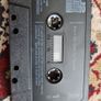 U2 Rattle And Hum Cassette Image 5