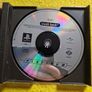 Crash Bash  Bandicoot PlayStation1 Ps1 the Ps2 games Original Image 7