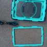 Tablet cover Image 2