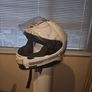 Helmet SHOEI size L Image 4