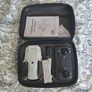 Drone for sale for begginers Image 2