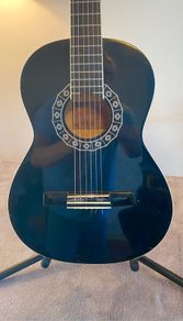 Valencia 3/4 Classic Acoustic Guitar