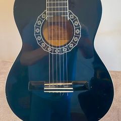 Valencia 3/4 Classic Acoustic Guitar