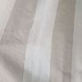 curtains Image 2