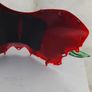 Honda CBR600RR Tank Fairing Image 5
