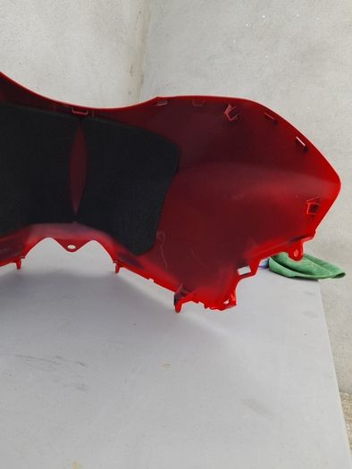 Honda CBR600RR Tank Fairing