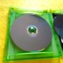 Mass effect legendary edition Xbox one 1 Xbox series X Games Original Image 9