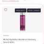 Murad Hydration Revitalixir Recovery Serum 40ml Image 5
