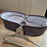Tiny Love 3-in-1 Baby Rocker and Napper Image 4