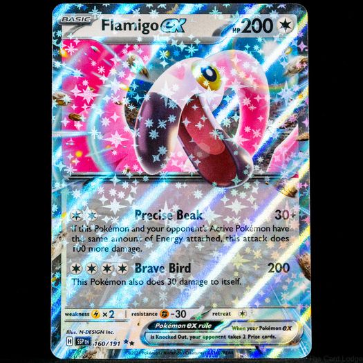 140+ Pokemon Cards - Various Sets WOTC Vintage Modern Rare Holo Reverse Holo Ultra Rare 1999 2026 / See Description