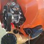 lawnmower  repairs and servicing Image 3