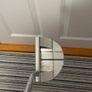 Scotty Cameron Champions Choice Fastback Image 2