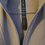 BNWT - Skechers GO LUXE Ribbed Half Zip Sweatshirt UK 10 Image 3
