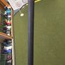 Left Hand Cobra S3 Driver Image 5