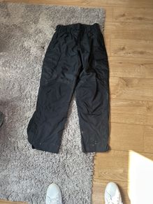 5.11  Rain Trousers