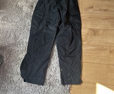 5.11  Rain Trousers
