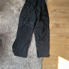 5.11  Rain Trousers