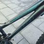 Girls bike Image 6