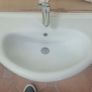 bathroom vanity unit Image 6