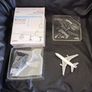Dragon wings 1:400 Pan Am Lockheed L -1011 500 TriStar 1999 Dragon Mileage Coll. Image 2