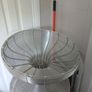 lamp Image 2